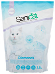 Sanicat Diamonds 3.8л