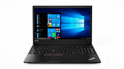 Lenovo ThinkPad E580 (20KS004FRT) Lenovo ThinkPad E580 (20KS004FRT)