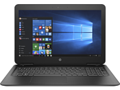 HP Pavilion 15-bc304ur (2PP55EA) HP Pavilion 15-bc304ur (2PP55EA)