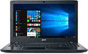 Acer Aspire E15 E5-576G-30E6 (NX.GU2ER.015) Acer Aspire E15 E5-576G-30E6 (NX.GU2ER.015)