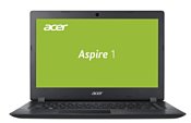 Acer Aspire 1 A114-31 Acer Aspire 1 A114-31