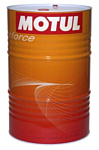 Motul Inugel Expert Ultra 208л