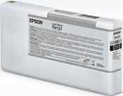 Epson C13T913700