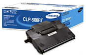 Samsung CLP-500RT