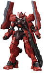 Bandai HG 1/144 Gundam Astaroth Origin