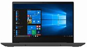 Lenovo IdeaPad S340-14IWL (81N700P1PB)