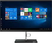 Lenovo V540-24IWL (10YS002URU) Lenovo V540-24IWL (10YS002URU)