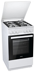 Gorenje K 5142 WF-B