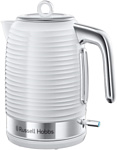 Russell Hobbs 24360-70