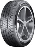 Continental PremiumContact 6 285/45 R21 113Y RunFlat