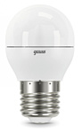 Gauss E27 7 Вт 4100 К (105102207-S) Gauss E27 7 Вт 4100 К (105102207-S)