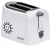 Galaxy GL 2900 Galaxy GL 2900