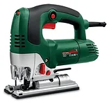 DWT DWT STS07-100 DV