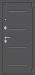 el'Porta Porta S 104.П61 (Антик Серебро/Bianco Veralinga) el'Porta Porta S 104.П61 (Антик Серебро/Bianco Veralinga)