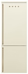 Smeg FA8005RPO