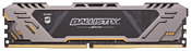 Crucial Ballistix Sport AT BLS16G4D26BFST