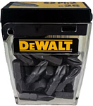 DeWalt DT71522-QZ 25 предметов