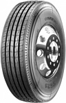 Sailun SFR1 315/70 R22.5 154/150L