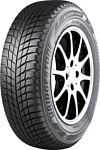 Bridgestone Blizzak LM001 215/60 R16 99H