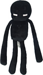 Minecraft Enderman 16523