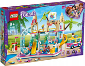 LEGO Friends 41430 Летний аквапарк