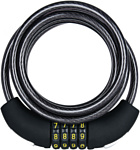Oxford Combi8 Ressetable Combi Lock LK689 Oxford Combi8 Ressetable Combi Lock LK689