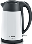 Bosch TWK 3P421