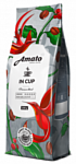 Amato In cup молотый 250 г