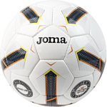 Joma Flame II T5 400357.108.5 (5 размер, белый)