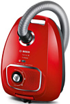 Bosch BGLS4PET2