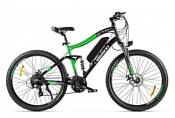 Eltreco FS 900 (2021) Eltreco FS 900 (2021)