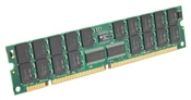 Cisco MEM-4400-8G