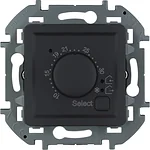 Legrand Inspiria 673813 (антрацит)