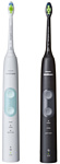 Philips Sonicare ProtectiveClean 5100 HX6857/35