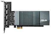 ASUS GeForce GT 710 2GB GDDR5