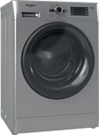 Whirlpool FWDG 961483 SBSV PL