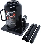 FORSAGE F-T93007 30т