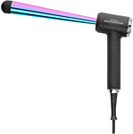 Gamma Piu Korner XL Rainbow