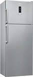 Smeg FD70EN4HX