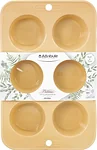 Attribute Bake Natura ABN201 (коричневый)