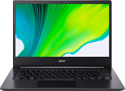 Acer Aspire 1 A114-21-R845 (NX.A7QER.00C)