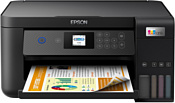 Epson EcoTank L4260