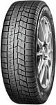 Yokohama IceGUARD iG60A 245/40 R20 95Q