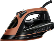 Russell Hobbs 23986-56