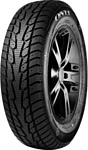 Onyx NY-W703 285/50 R20 116T