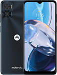 Motorola Moto E22 XT2239-7 3/32GB