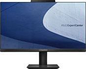 ASUS ExpertCenter E5 AiO 24 A5402WHAK-BA175M