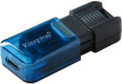 Kingston DataTraveler 80 M 256GB