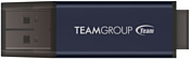 Team Group C211 32GB