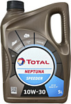Total Neptuna Speeder 10W-30 5л